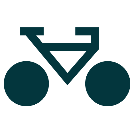 Z3n Tests (zendesk/1685718825) Help Center home page